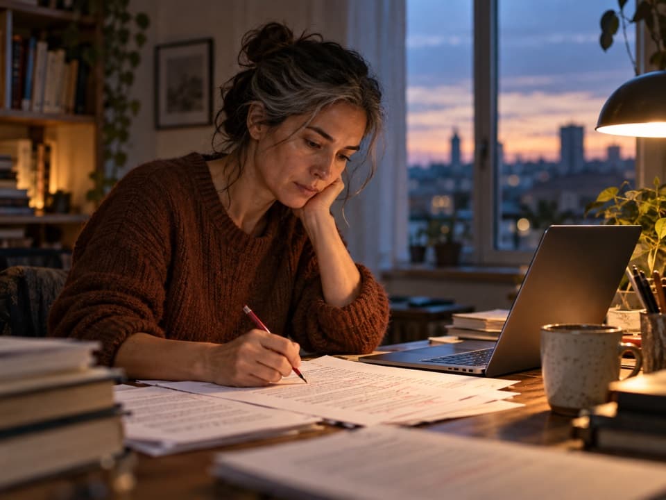 Featured image for Role of AI Writing Assistants and How They Will Change the Way We Write