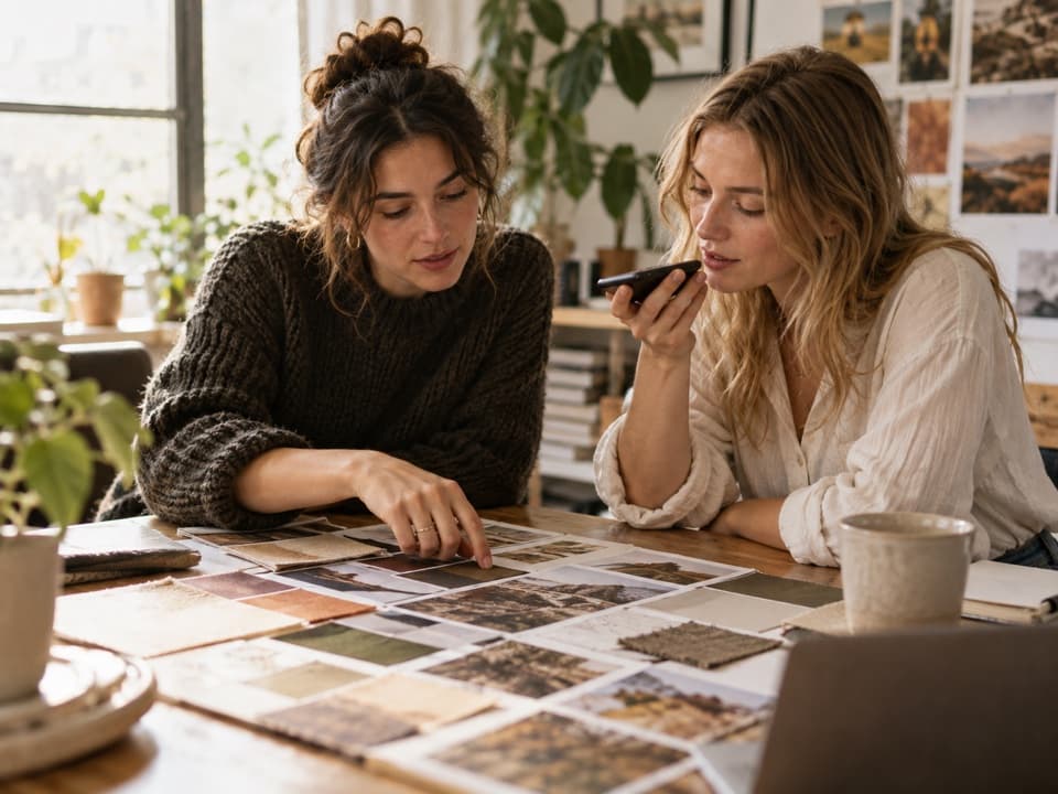 Featured image for Importance of Tone in Brand’s Content Marketing Strategy and How Rytr Can Help