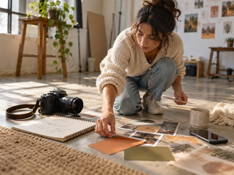 Featured image for 5 Types of Content that Will Keep Your Audience Engaged