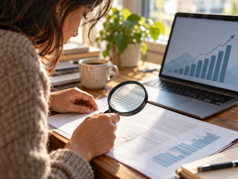 Featured image for Supercharging Your SEO Game with AI Writing Assistants