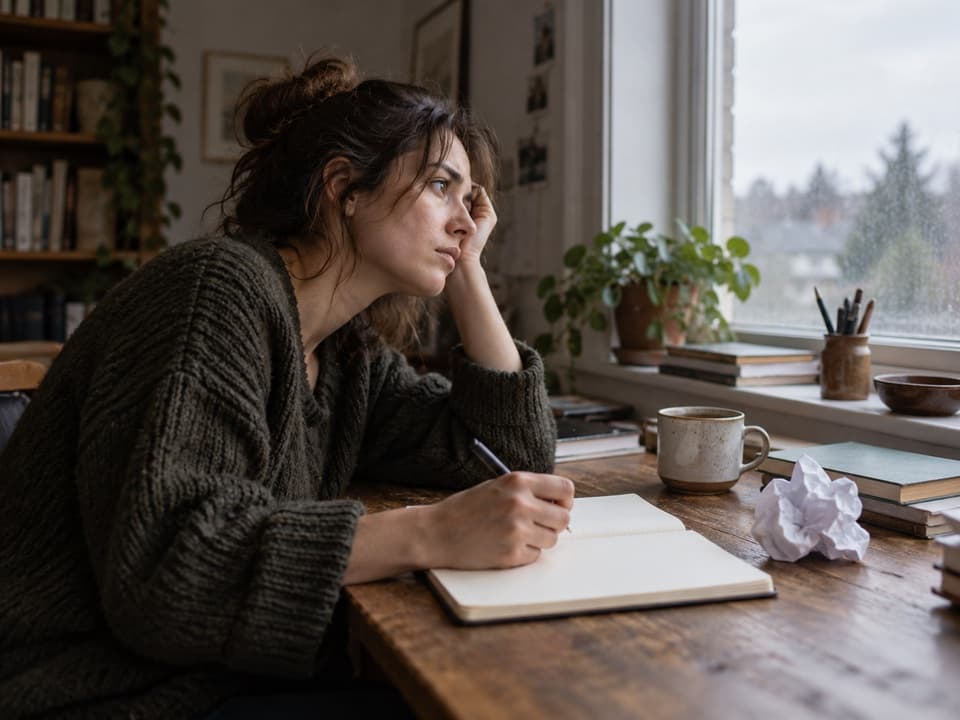 Featured image for Everything (and much more) You Need To Know About Writing Emails